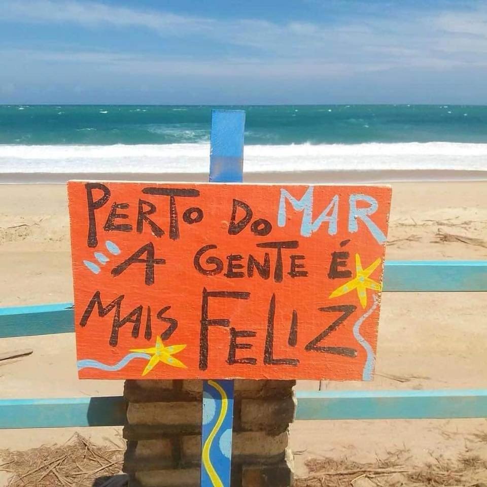 Suites Praia Martin De Sa Caraguatatuba Esterno foto